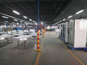 益高衛浴 技術服務鑄就國際工程項目首選之路