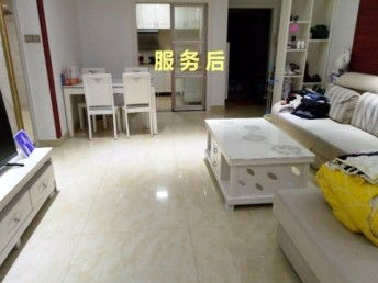 克拉瑪依專(zhuān)業(yè)保潔清洗服務(wù)指南 從開(kāi)荒保潔到地暖油煙機(jī)清洗