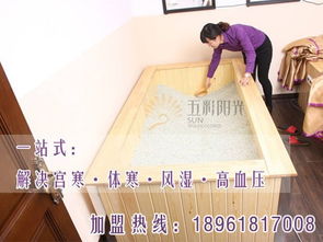 碧璽石沙灸床選購(gòu)指南 批發(fā)價(jià)格與廠家直銷優(yōu)勢(shì)解析